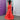 Studio 17 Formal 6/8