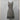 Studio I Petite Dress 10P