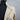 Style Jacket Large
