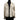 Style Jacket Large