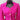 Suit 6