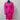 Suit 6