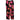 Susan Graver Pants Small Petite