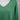 Sweater Medium