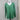 Sweater Medium