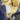 Swhriopd FUNDRAISER 8