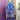 Swhriopd FUNDRAISER 8