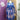 Swhriopd FUNDRAISER 8