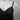 Sydney's Closet Semi Formal 16