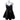 Sydney's Closet Semi Formal 16