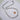 T Foree Necklace