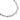 T Foree Necklace