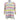 T by Talbots Top Medium P