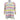 T by Talbots Top Medium P