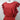 TCEC Dress Medium