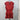 TCEC Dress Medium