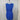 TCEC Dress Medium