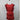 TCEC Dress Medium
