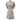 TCEC Dress Medium