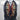THML for Anthropologie Maxi Dress Large