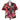 THML for Anthropologie Top Small