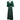 TS Couture Formal 12