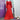 TS Couture Formal 14