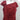 Tahari Dress 8