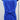 Tahari Dress 8