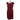 Tahari Dress 8