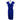 Tahari Dress 8