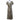 Tahari Maxi Dress 12