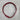 Talbots Belt Small