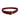 Talbots Belt Small