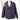 Talbots Blazer 14P