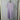 Talbots Maxi Dress Large