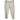 Talbots Petites Capri Pants 6P
