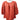 Talbots Petites Top 20WP