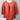 Talbots Petites Top 20WP