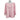 Talbots Petites Top Large P