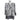 Talbots Petites Top Large Petite