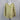 Talbots Petites Top Large Petite