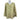 Talbots Petites Top Large Petite