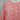 Talbots Petites Top Lp
