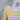 Talbots Petites Top Lp