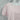 Talbots Petites Top Lp