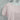 Talbots Petites Top Lp