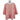 Talbots Petites Top Lp