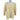 Talbots Petites Top Lp