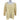Talbots Petites Top Lp